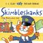 Skimbleshanks