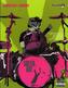 Green Day / Drums, w. Audio-CD
