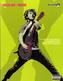 Green Day / Guitar, w. Audio-CD