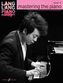 Mastering the piano. Level.4