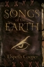 Songs of the Earth. Die Lieder der Erde, englische Ausgabe