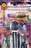 The Hitchhiker's Guide To The Galaxy. Per Anhalter durch die Galaxis, englische Ausgabe
