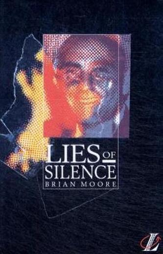 Lies of Silence