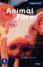 Animal Farm