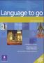 Intermediate, Student's Book