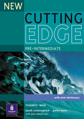 Students' Book