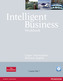 Workbook, w. Audio-CD