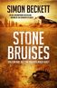 Stone Bruises. Der Hof, englische Ausgabe