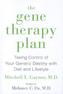 The Gene Therapy Plan