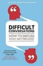 Difficult Conversations