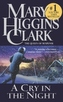 A Cry In The Night. Schrei in der Nacht, englische Ausgabe