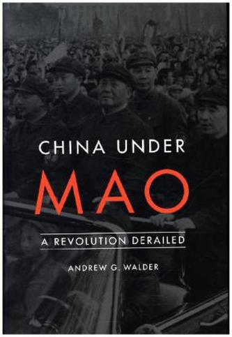 China Under Mao