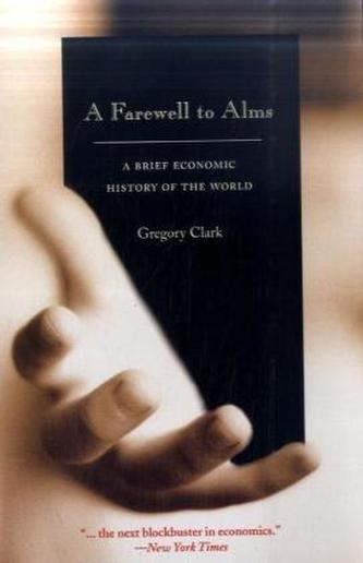 A Farewell to Alms