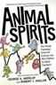 Animal Spirits