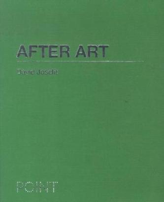 After Art