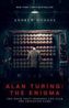 Alan Turing: The Enigma