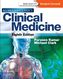 Kumar and Clark's Clinical Medicine