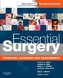 Essential Surgery
