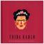 Frida Kahlo