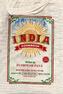 India Cookbook