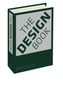The Design Book
