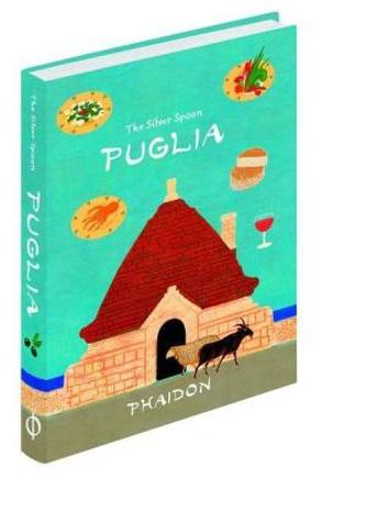 The Silver Spoon : Puglia