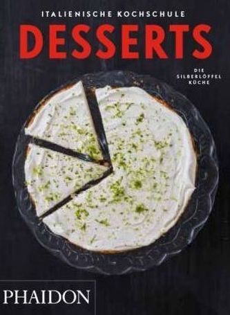 Italienische Kochschule: Desserts