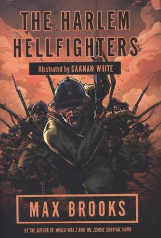 Harlem Hell Fighters