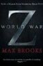 World War Z File Tie in Export Edi