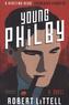 Young Philby. Philby, englische Ausgabe