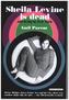 Sheila Levine is Dead and Living in New York. Sheila Levine ist tot und lebt in New York, englische Ausgabe