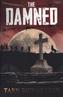 The Damned