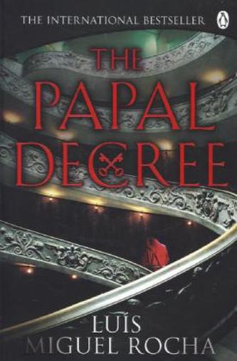The Papal Decree