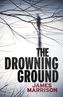 The Drowning Ground