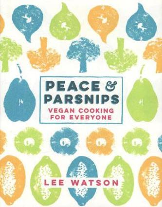 Peace & Parsnips