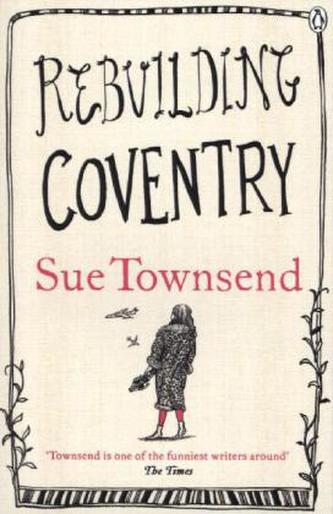 Rebuilding Coventry