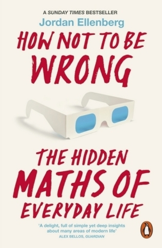 How Not to be Wrong