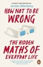 How Not to be Wrong