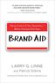 Brand Aid