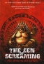 The Zen Of Screaming, 1 DVD + 1 Audio-CD. Folge.1