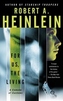 For Us, the Living. Die Nachgeborenen, englische Ausgabe