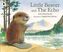 Little Beaver and the Echo. Der kleine Biber findet Freunde, engl. Ausgabe