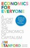 Economics for Everyone