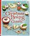 Usborne Christmas Baking for Children