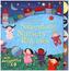 Sing-along Nursery Rhymes, w. Audio-CD
