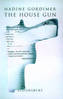 The House Gun. Die Hauswaffe, englische Ausgabe