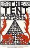 The Tent. Das Zelt, englische Ausgabe