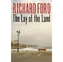 The Lay of the Land. Die Lage des Landes, englische Ausgabe