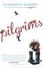 Pilgrims. Elchgeflüster, englische Ausgabe