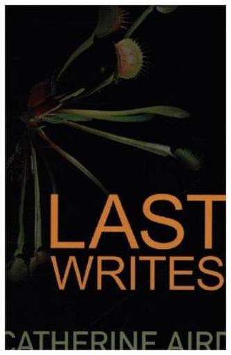 Last Writes
